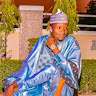 Abubakar Bello Shata