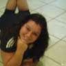 sussyal alpizar gomes