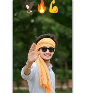sanket kumar