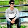 Raj Sonwane