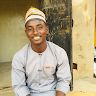 Abdullahi Maaruf