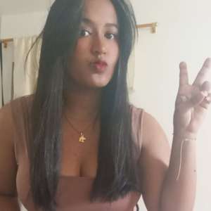 Soy Mar
