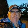 Fredy Diaz
