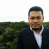 Md miraz Hossan