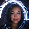 Viviana Lourdes Capelo