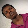 Ndahayo Jean D'amour