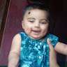 Md Jahed