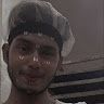Samrat Mondal