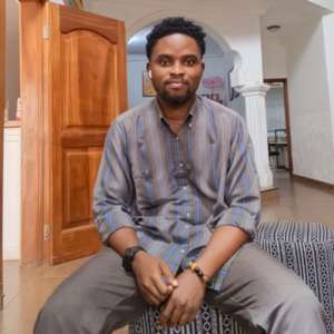 JOHN DAVIS QUAYE