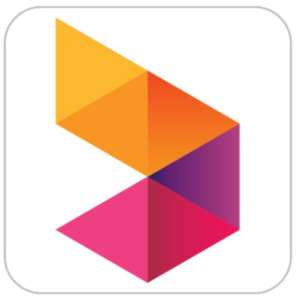 Dialog Axiata