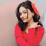 Priya Roy