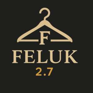 FELUK Feluk