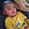 P SANTHOSH KUMAR