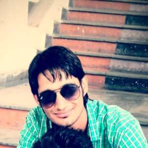 ROHIT ALEX