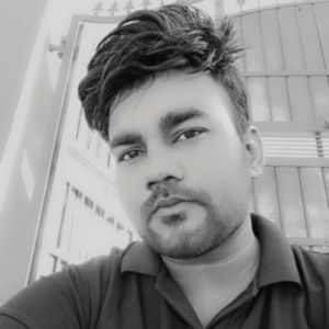 Vikash kumar Idfc first bank