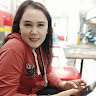 ria rohim