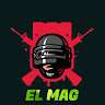 EL mag