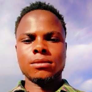 Fidel Manongo