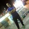 emad el sman