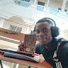 Amadou oury Diallo
