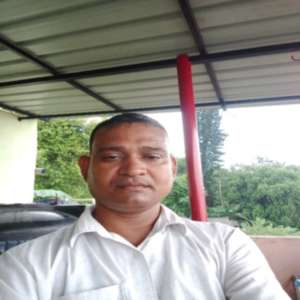 Ganaur Kumar Gupta