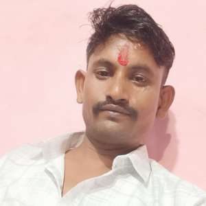 Dss Sisoudiya Boy