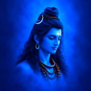 SHAILESH RATHWA