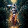 DARSHAN JADHAV