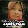 hasidah hassan