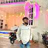 Nitin Gautam