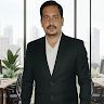 DRx Anil kumar Chauhan
