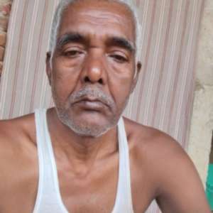 Bhaभan Din Vishwa Karma मुना विश्व करमा