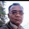Deepak Kumar Bvt Gaikwad