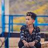 Bauri boy