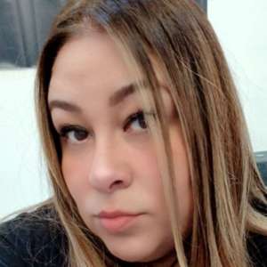 Silvia Ruiz