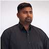 Akash Gavali