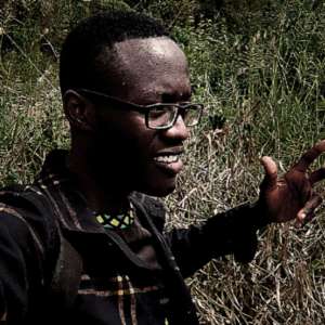 Adam Msemwa