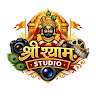 SHREE GORI SHANKAR GROUP SEWA SAMITI