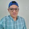Kevin MN