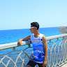 Abdo Younes