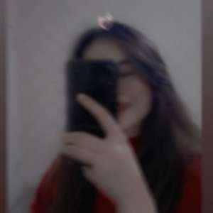 𝐵𝑖𝑠𝑠𝑜𝑢 𝑍ℎ