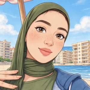 يا رب
