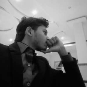 Prabhat Singh