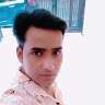 Raju Yadav