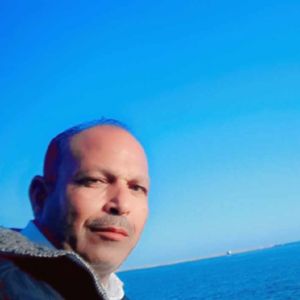 الأستاذ اسامه عز الدين ارجانوا