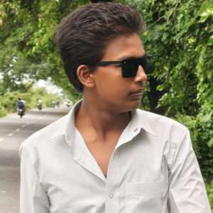 Mr Nasim Akhtar
