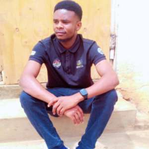 Alex Khoza