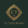 El Tailorado