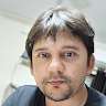 KINSHUK GUPTA