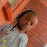 Brighton Mwiinga